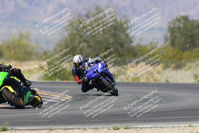 media/Apr-14-2024-SoCal Trackdays (Sun) [[70f97d3d4f]]/7-Turn 7 (11am)/